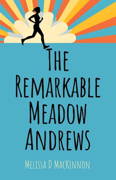 RemarkableMeadowAndrews