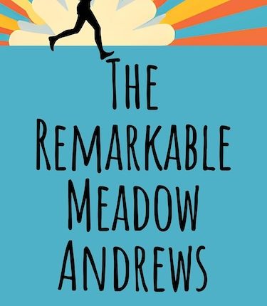 Remarkable Meadow Andrews